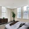 Location New York